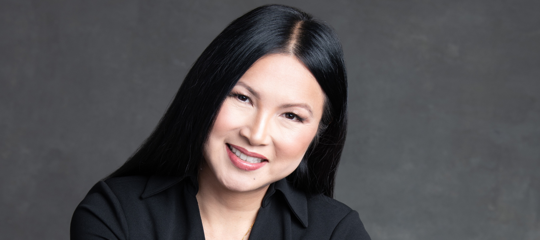Publicis Groupe appoints Suhaila Hobba as APAC Global Client Partner – Transformation